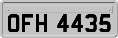 OFH4435
