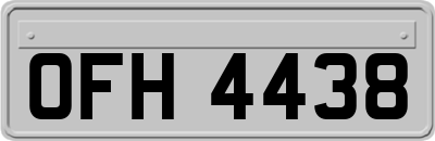 OFH4438