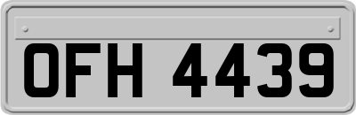 OFH4439