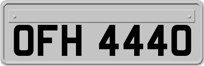 OFH4440