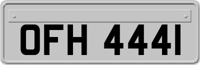 OFH4441
