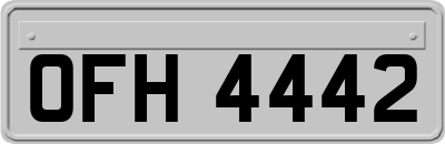 OFH4442