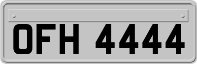 OFH4444