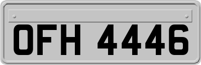 OFH4446