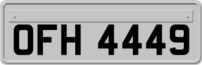 OFH4449
