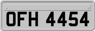 OFH4454