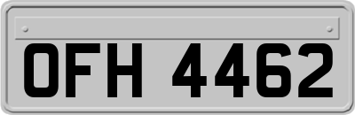 OFH4462