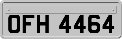 OFH4464