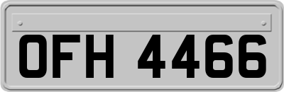 OFH4466