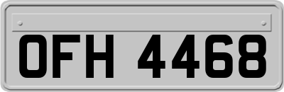 OFH4468