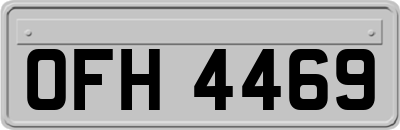 OFH4469