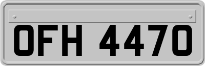 OFH4470