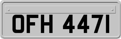 OFH4471