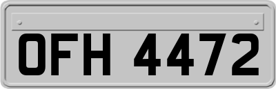 OFH4472