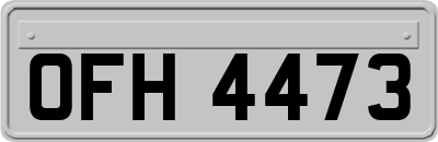 OFH4473