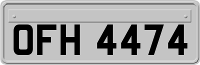 OFH4474