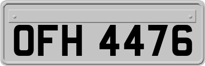 OFH4476