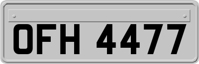 OFH4477