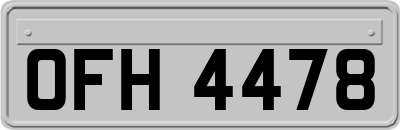 OFH4478