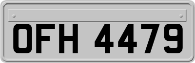 OFH4479