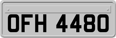 OFH4480