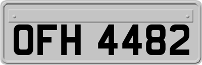 OFH4482