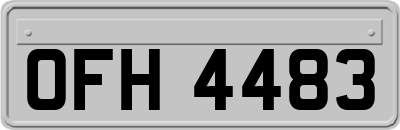 OFH4483