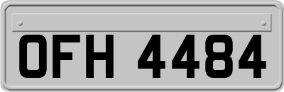 OFH4484