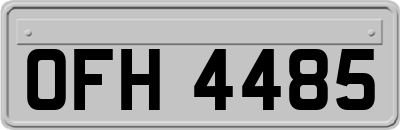 OFH4485
