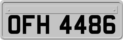 OFH4486