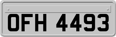 OFH4493