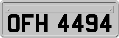 OFH4494