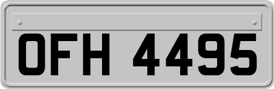 OFH4495