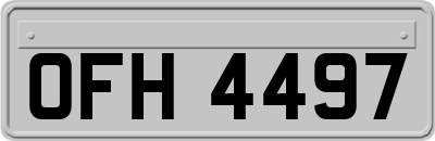 OFH4497