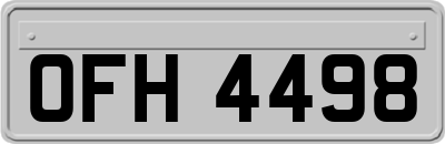 OFH4498