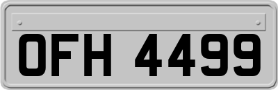 OFH4499
