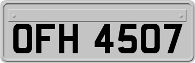 OFH4507
