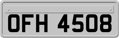 OFH4508