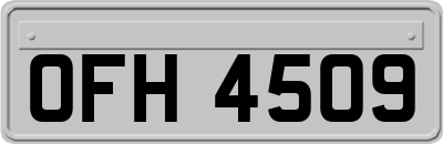 OFH4509