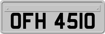 OFH4510