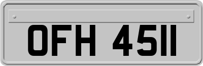 OFH4511