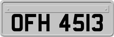OFH4513