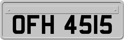 OFH4515