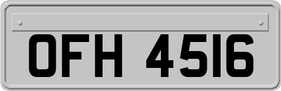 OFH4516