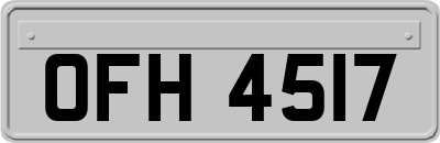 OFH4517
