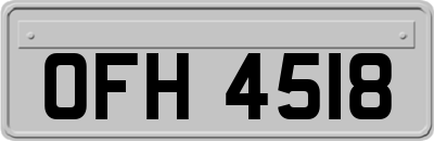 OFH4518