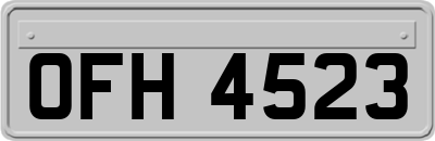 OFH4523