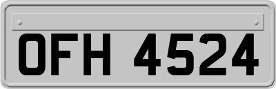 OFH4524