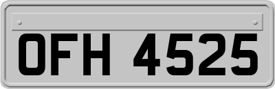 OFH4525