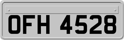 OFH4528